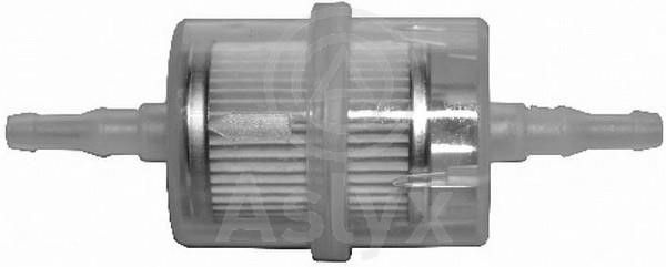 Aslyx AS-102017 Fuel filter AS102017