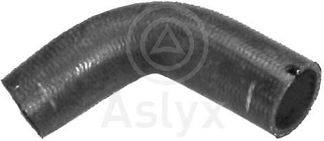Aslyx AS-108832 Radiator hose AS108832