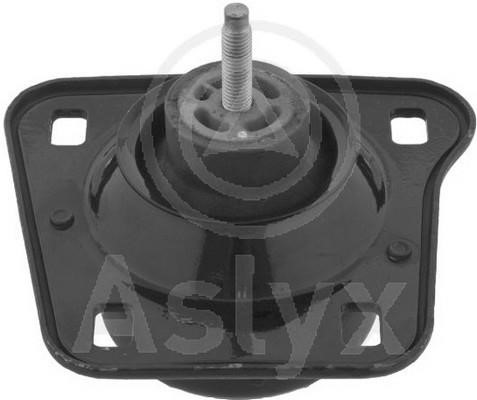 Aslyx AS-104000 Engine mount AS104000