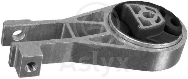 Aslyx AS-105599 Engine mount AS105599