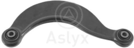 Aslyx AS-104939 Track Control Arm AS104939