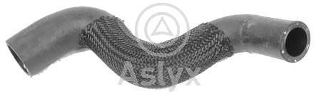 Aslyx AS-510033 Radiator hose AS510033