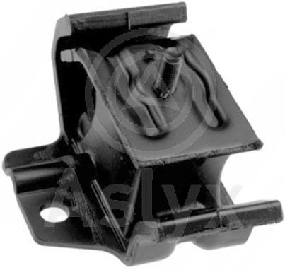 Aslyx AS-104700 Engine mount AS104700