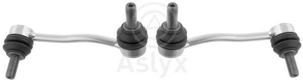 Aslyx AS-506102 Rod/Strut, stabiliser AS506102