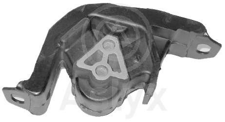 Aslyx AS-102495 Engine mount AS102495