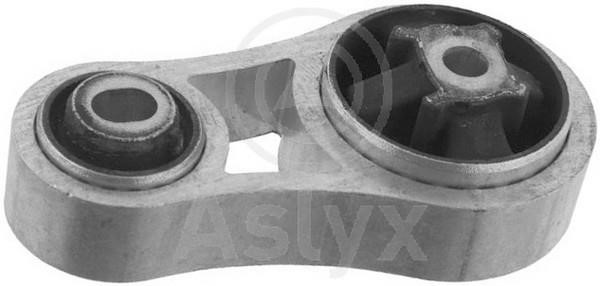 Aslyx AS-104448 Engine mount AS104448