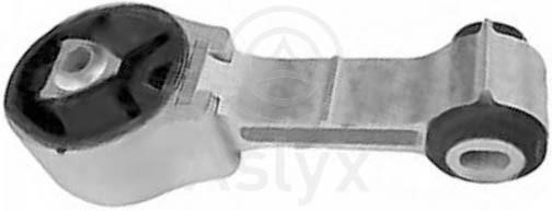 Aslyx AS-106889 Engine mount AS106889