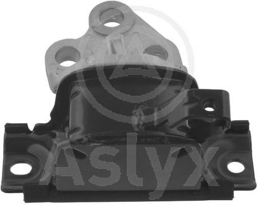 Aslyx AS-105597 Engine mount AS105597