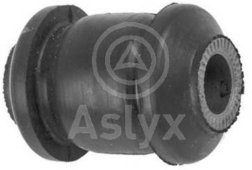 Aslyx AS-106664 Control Arm-/Trailing Arm Bush AS106664