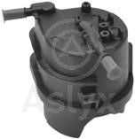 Aslyx AS-105391 Fuel filter AS105391
