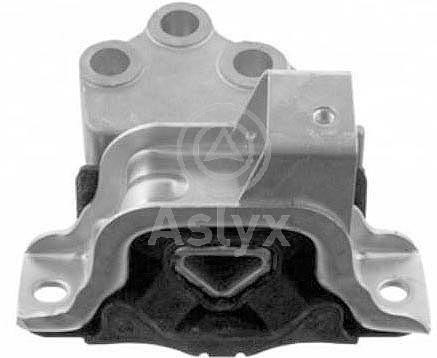 Aslyx AS-502147 Engine mount AS502147