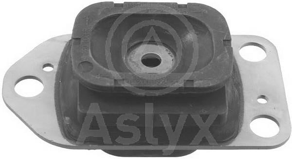 Aslyx AS-105648 Engine mount AS105648