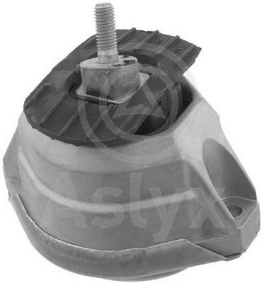 Aslyx AS-105768 Engine mount AS105768