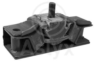 Aslyx AS-102987 Engine mount AS102987