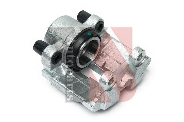 Buy YS Parts YS-BC1261 at a low price in United Arab Emirates!
