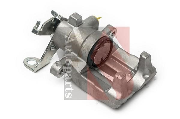 Buy YS Parts YS-BC0120 at a low price in United Arab Emirates!