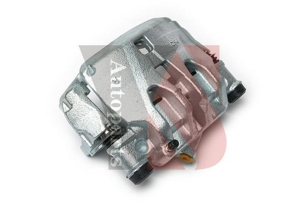 Brake caliper Iveco Daily Line: YSBC0368 YS Parts Brake caliper