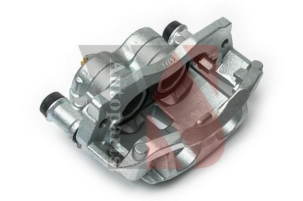 Buy YS Parts YS-BC0368 at a low price in United Arab Emirates!