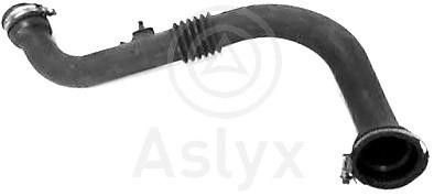 AS535630 Aslyx Intercooler pipe