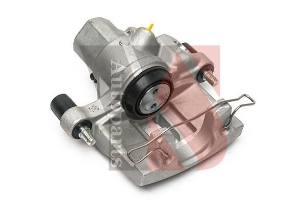 Buy YS Parts YS-BC1107 at a low price in United Arab Emirates!