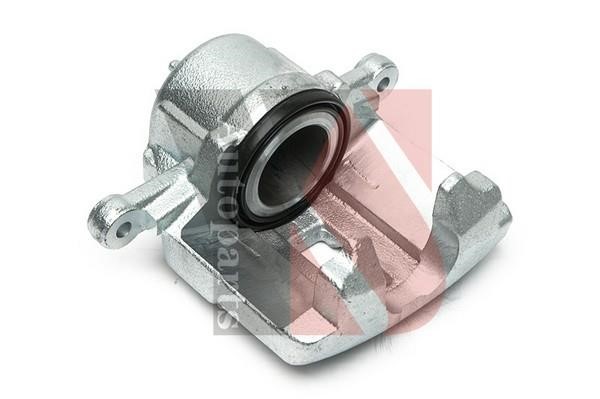 Buy YS Parts YS-BC0048 at a low price in United Arab Emirates!