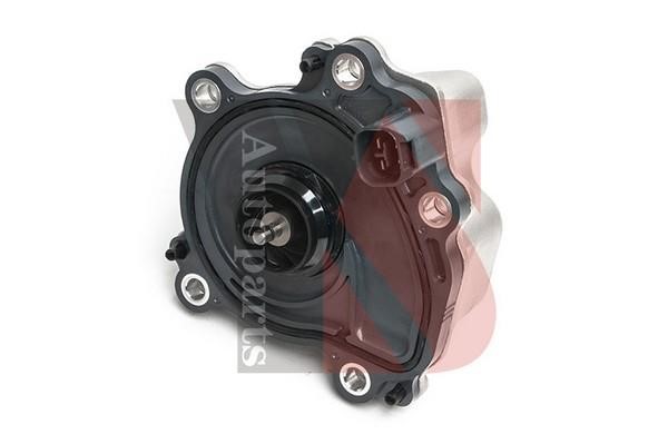 Buy YS Parts YS-EWP0032 at a low price in United Arab Emirates!