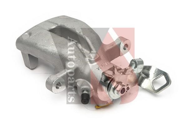 Brake caliper Mini Cooper: YSBC0016 YS Parts Brake caliper