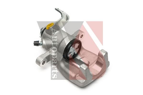Buy YS Parts YS-BC0016 at a low price in United Arab Emirates!