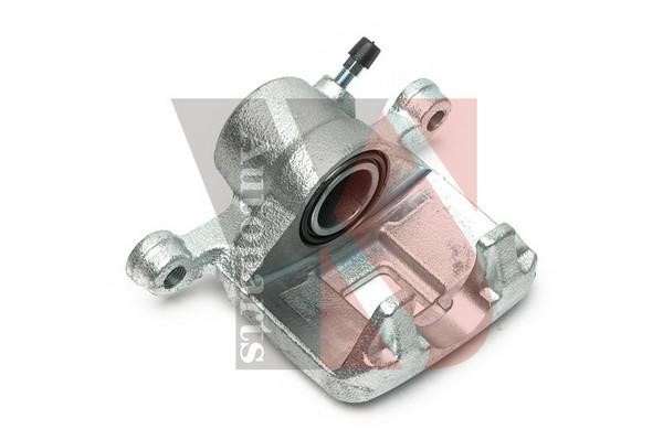 Buy YS Parts YS-BC0659 at a low price in United Arab Emirates!