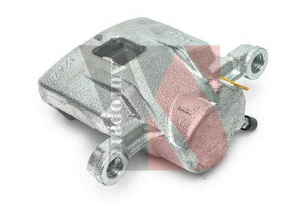 YS Parts YS-BC0659 Brake caliper YSBC0659 YSBC0659 YS Parts Brake caliper