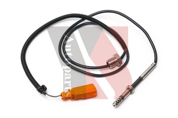 YS Parts YS-EGTS031 Exhaust gas temperature sensor YSEGTS031