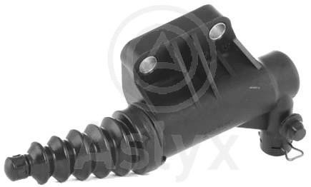 Aslyx AS-506309 Clutch slave cylinder AS506309