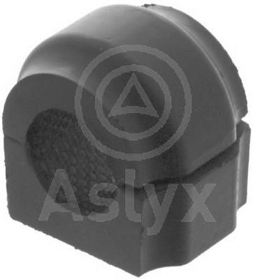 Aslyx AS-105131 Stabiliser Mounting AS105131