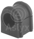 Aslyx AS-106107 Stabiliser Mounting AS106107
