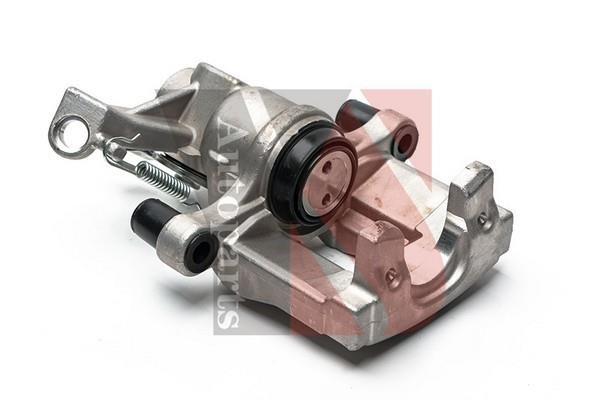 Buy YS Parts YS-BC0622 at a low price in United Arab Emirates!