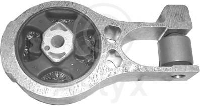 Aslyx AS-506489 Engine mount AS506489