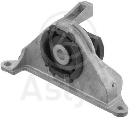 Aslyx AS-105084 Engine mount AS105084