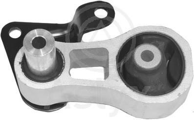 Aslyx AS-521001 Engine mount AS521001