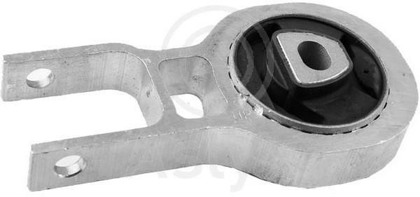 Aslyx AS-106912 Engine mount AS106912