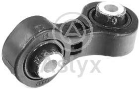 Aslyx AS-507048 Rod/Strut, stabiliser AS507048
