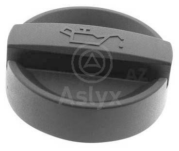 Aslyx AS-535798 Oil filler cap AS535798