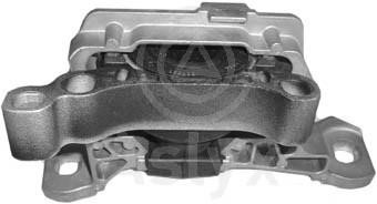 Aslyx AS-521007 Engine mount AS521007