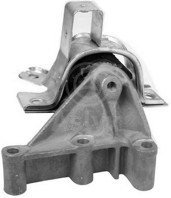 Aslyx AS-106523 Engine mount AS106523