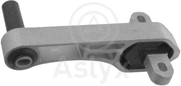 Aslyx AS-105675 Engine mount AS105675