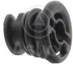 Aslyx AS-506294 Sump plug AS506294