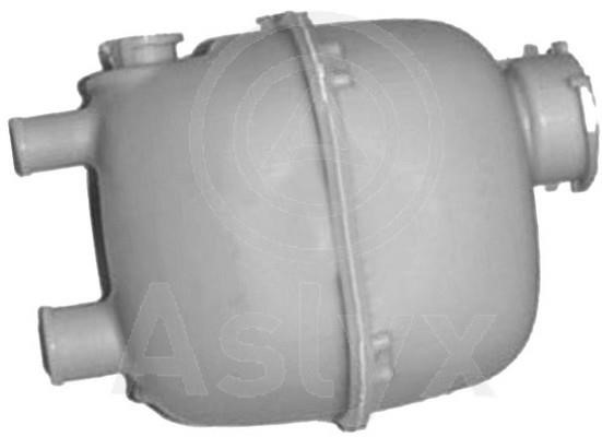 Aslyx AS-103595 Expansion Tank, coolant AS103595