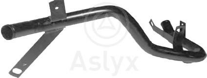 Aslyx AS-103057 Coolant Tube AS103057