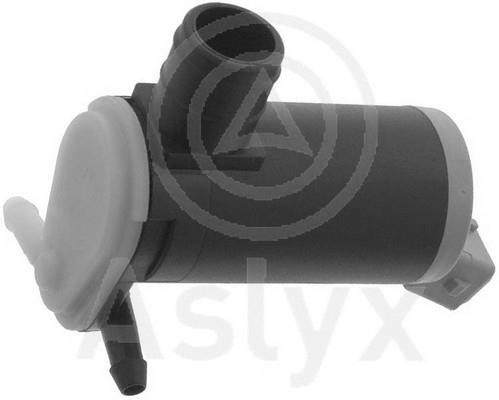 Aslyx AS-102064 Water Pump, window cleaning AS102064