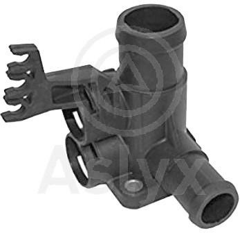 Aslyx AS-103522 Coolant Flange AS103522