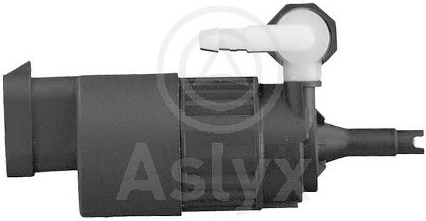 Aslyx AS-102066 Water Pump, window cleaning AS102066